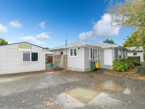 2 Panair Crescent, Hillcrest