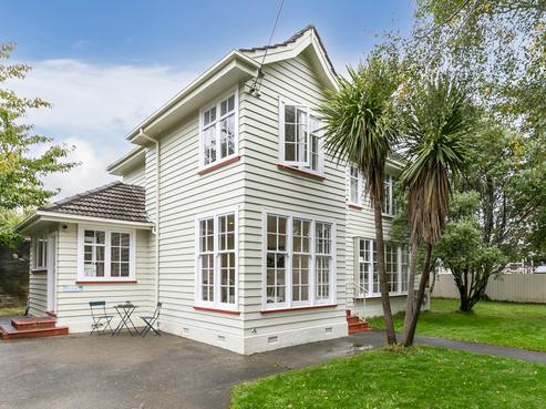 31A Campbell Street, Karori
