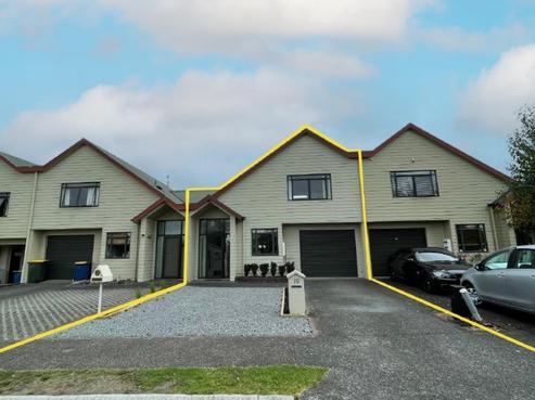 19 Rhone Avenue, Te Atatu Peninsula