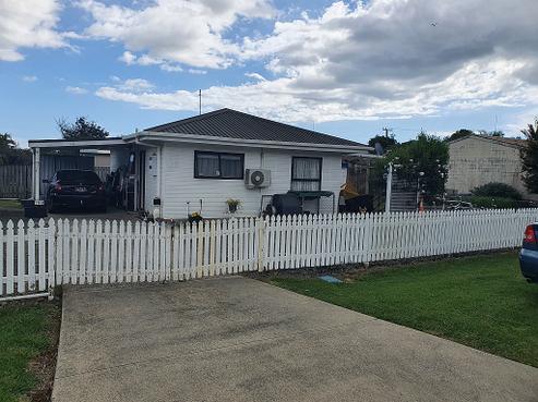 26B Allen Bell Drive, Kaitaia