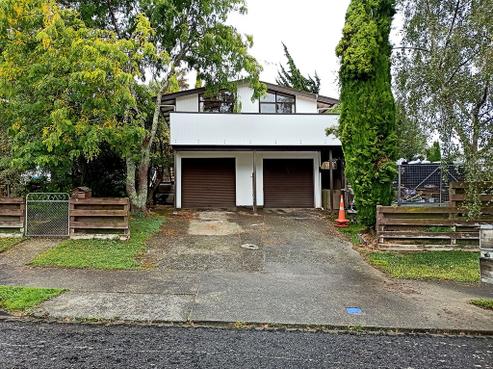 45 Edelweiss Grove, Timberlea
