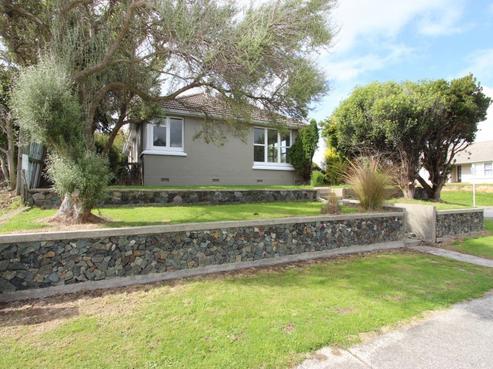 89 Lithgow Street, Glengarry