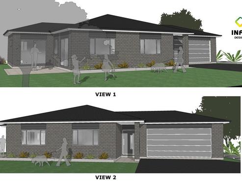 15A Cureton Street, Morrinsville
