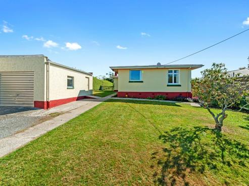 26 Awamoa Road, Oamaru