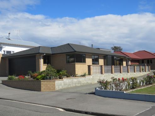 18 Mersey Street, Oamaru