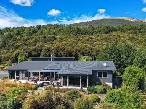 41 Beech Hill Rise, St Arnaud