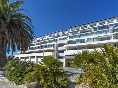 27/269 Wakefield Quay, Stepneyville