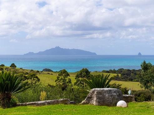 104 Ruru Way, Langs Beach