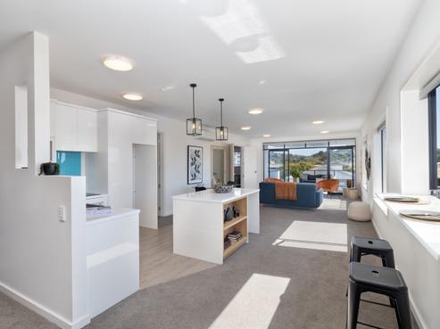 9 Ajax Avenue, Nelson City