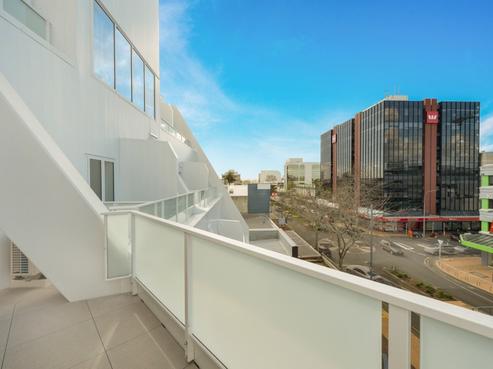 9/391 Victoria Street, Hamilton Central