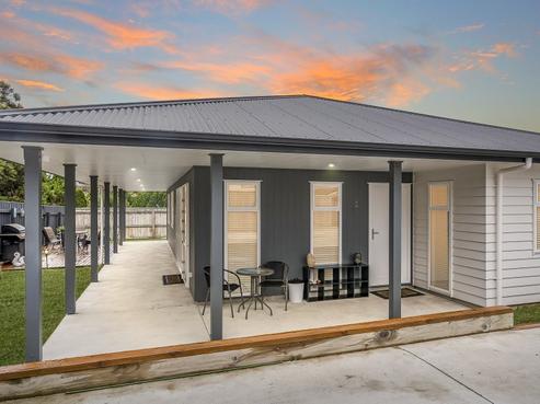 48A Walton Road, Paraparaumu Beach