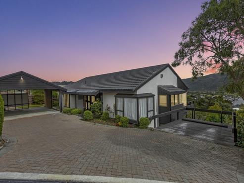 7A Arundel Grove, Silverstream