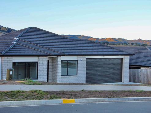 8 Moyle Street, Pokeno