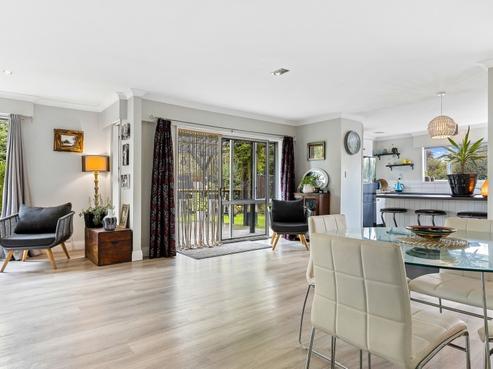 28 Parkhouse Drive, Rangiora