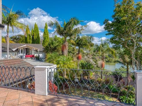 72 Riverview Road, Kerikeri