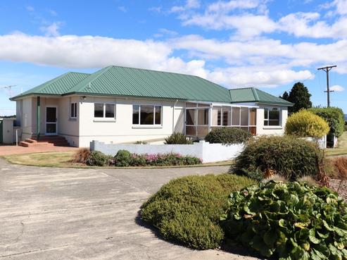 96 Drummond Heddon Bush Road, Winton Surrounds
