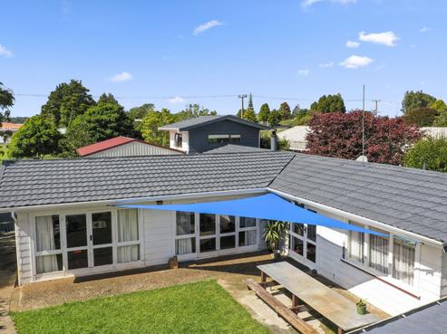 49 Orrs Road, Kaikohe