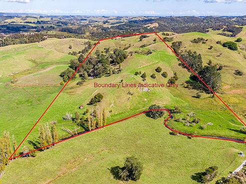 19 Meffin Road, Kaitaia