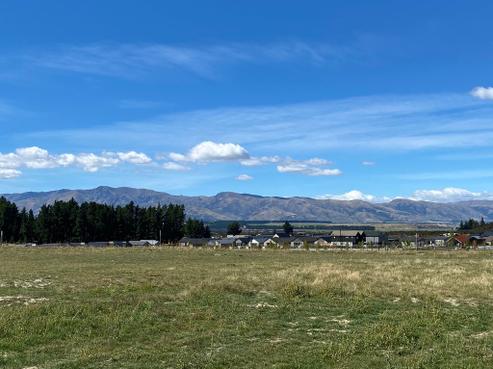 6 Bonspiel Road, Wanaka
