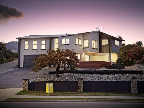 112A Anderson Road, Wanaka