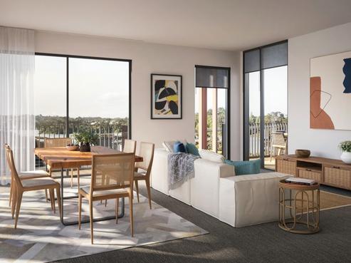 2 Marlborough Crescent, Hobsonville