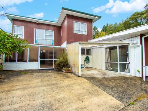 88 Tarawera Road, Lynmore