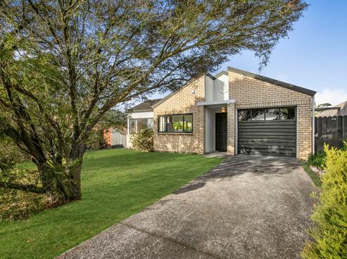 32 Blueridge Close, Sunnyvale