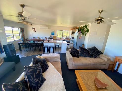 88 Virtue Crescent, Karikari Peninsula