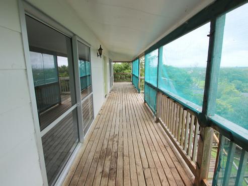 8 Nola Place, Kaitaia