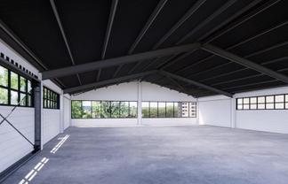 Kingsland Opportunity Not To Be Missed