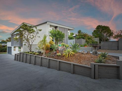 190 Harbour Road, Ohope