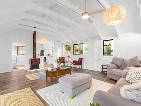 165A Fernhill Road, Fernhill/Sunshine Bay