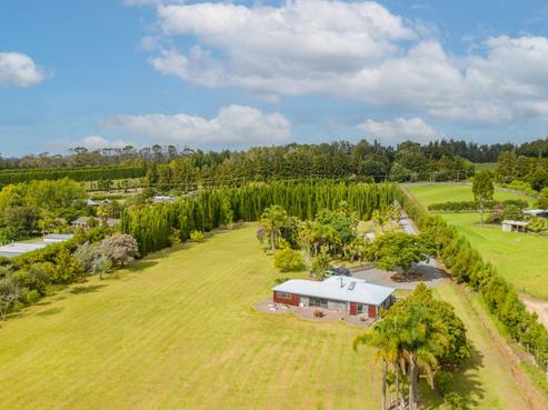 226B Puketotara Road, Kerikeri Surrounds