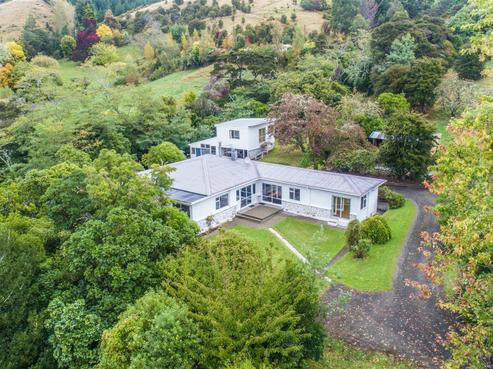 25 Enner Glynn Road, Enner Glynn