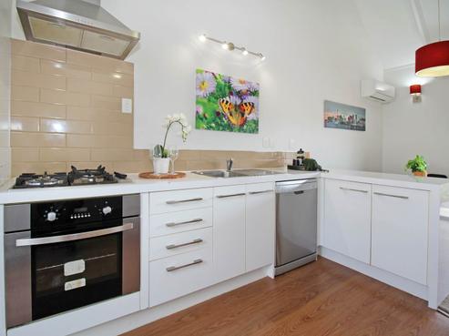 4/58 Manuroa Road, Takanini