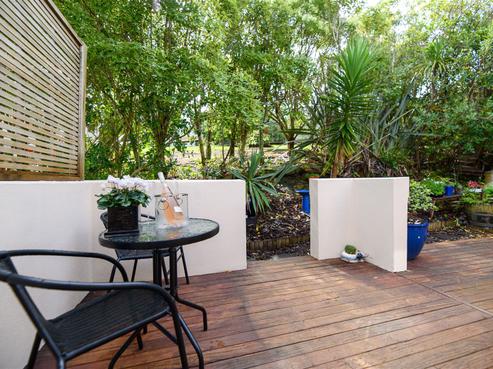 4/12 Belle Verde Drive, Sunnynook