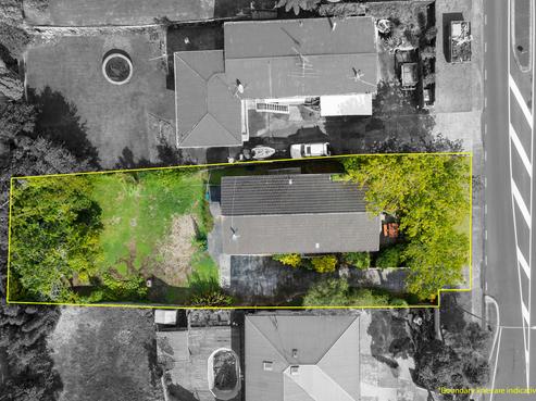 52 Glamorgan Drive, Torbay