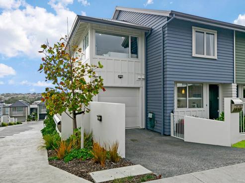 10 Sawyers Lane, Silverdale