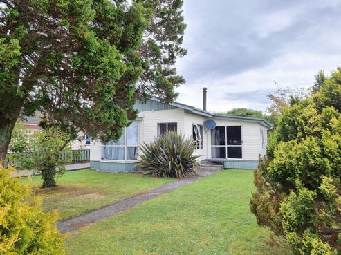 29 Inverness Street, Dunollie