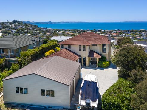27 Brightside Road, Stanmore Bay