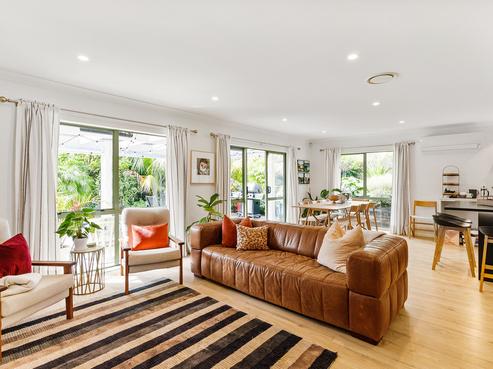 4 Burnaston Court, Dannemora