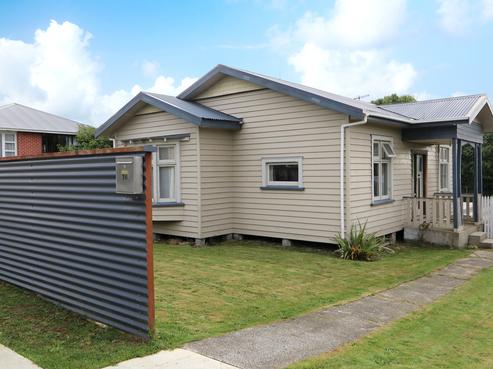 16 Banks Street, Richmond
