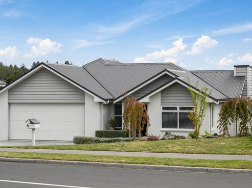 83 Iles Road, Lynmore