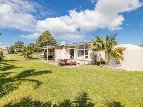 68 Simon Urlich Road, Karikari Peninsula
