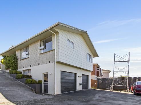 48 Matai Crescent, Highfield