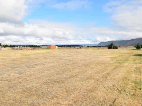 56 Woodley Avenue, Twizel