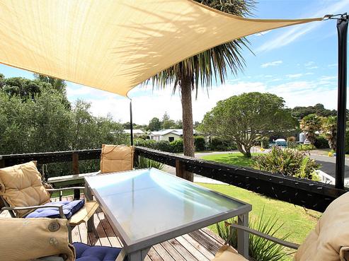 46 Marlin Place, Whiritoa