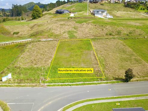 19 Baxendale Drive, Westbrook