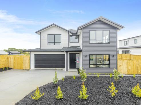 13 Hutukawa Drive, Beachlands