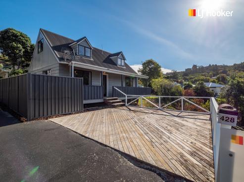 428 South Road, Caversham